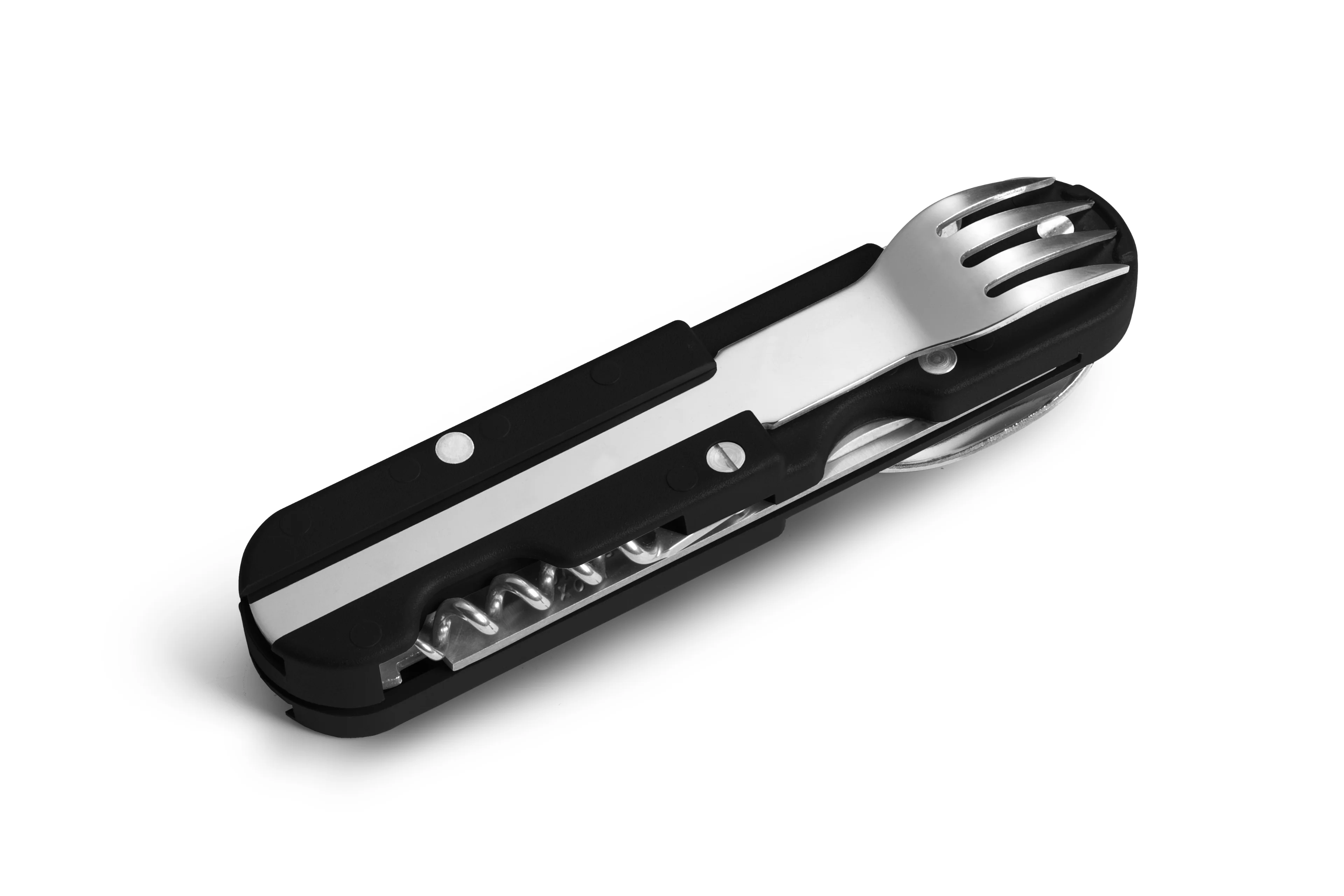 Image du produit 13