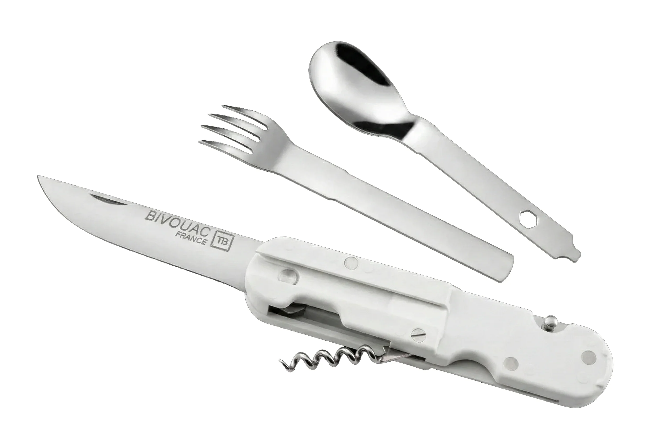 Image du produit 10