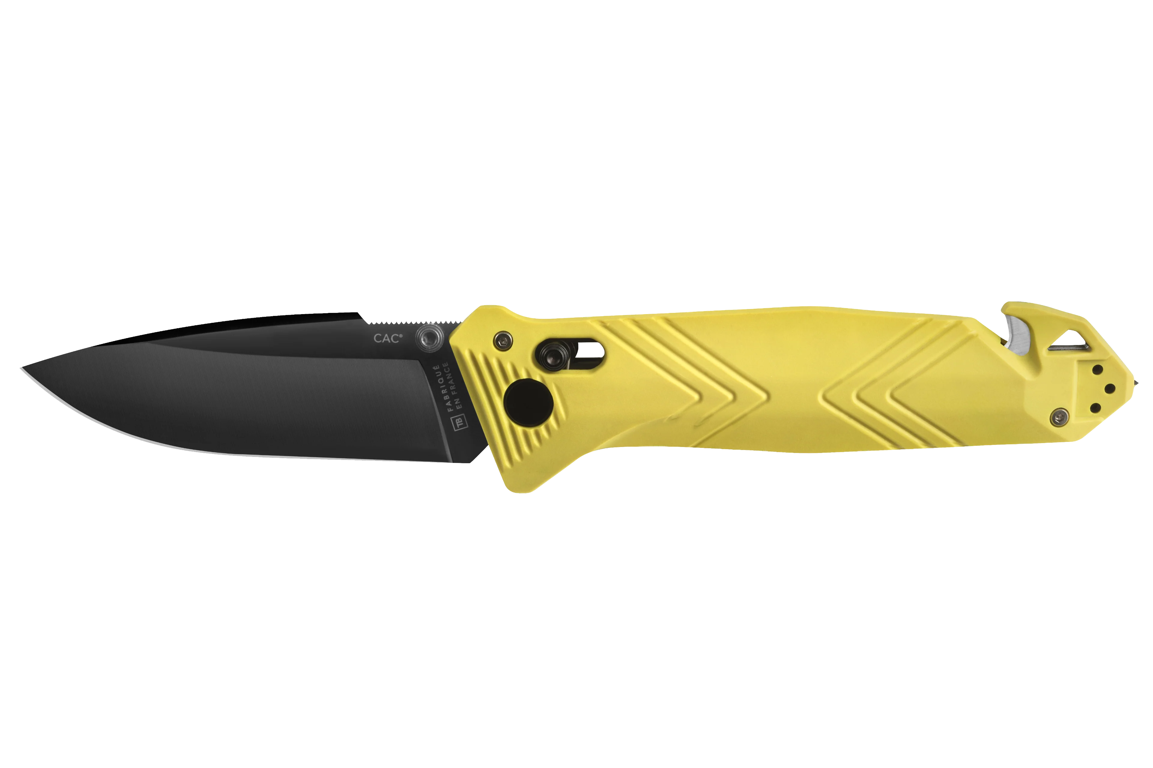 Image du produit 16
