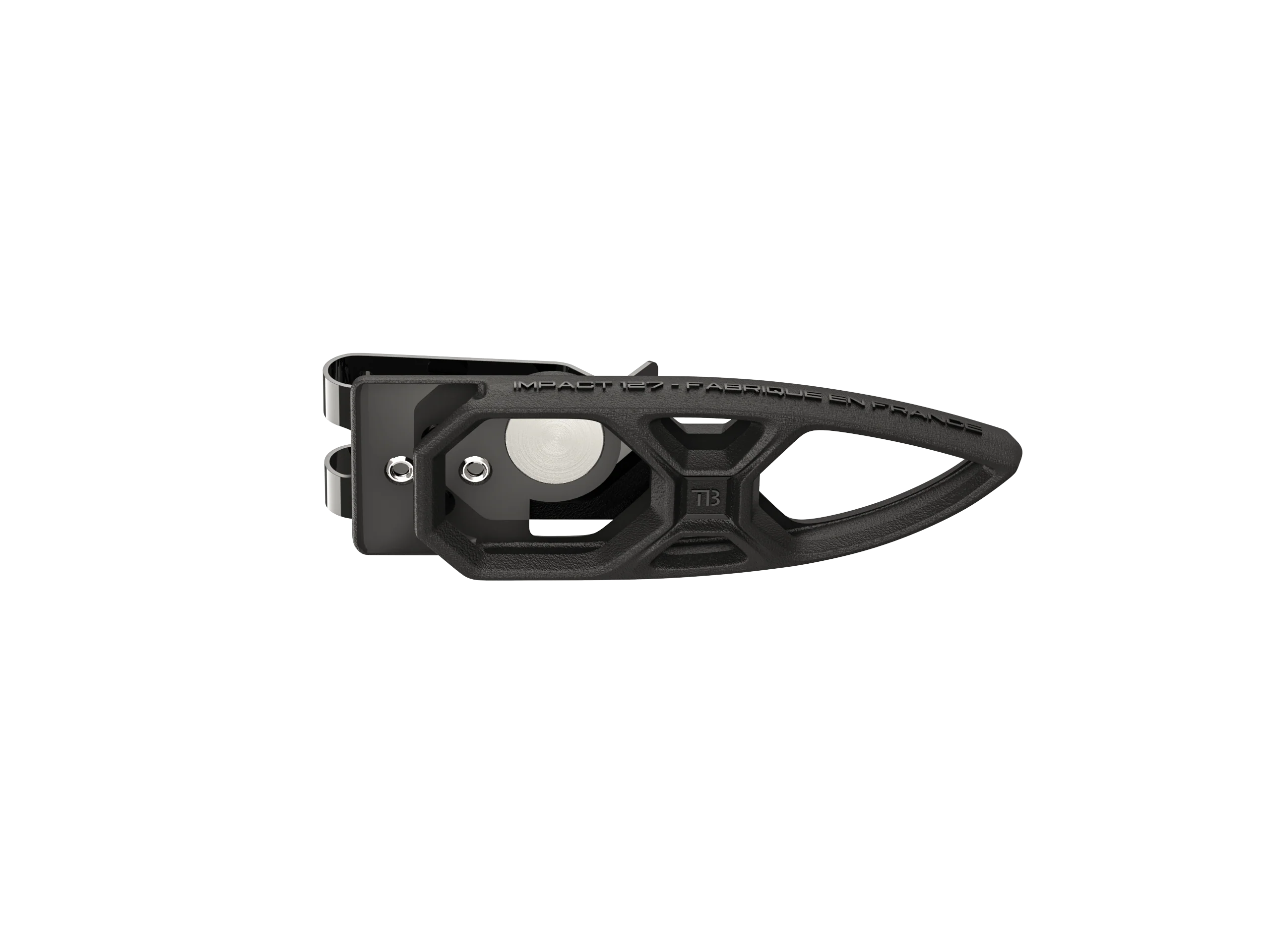 Image du produit 11