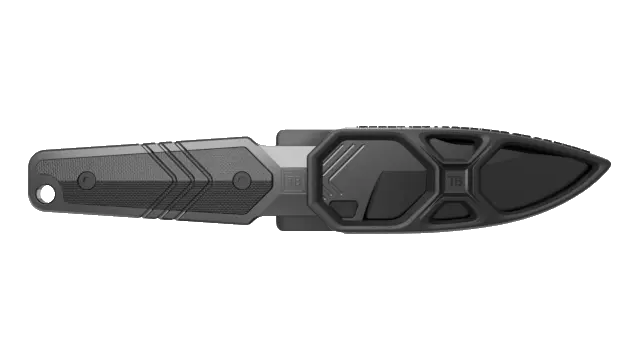 Image du produit 6