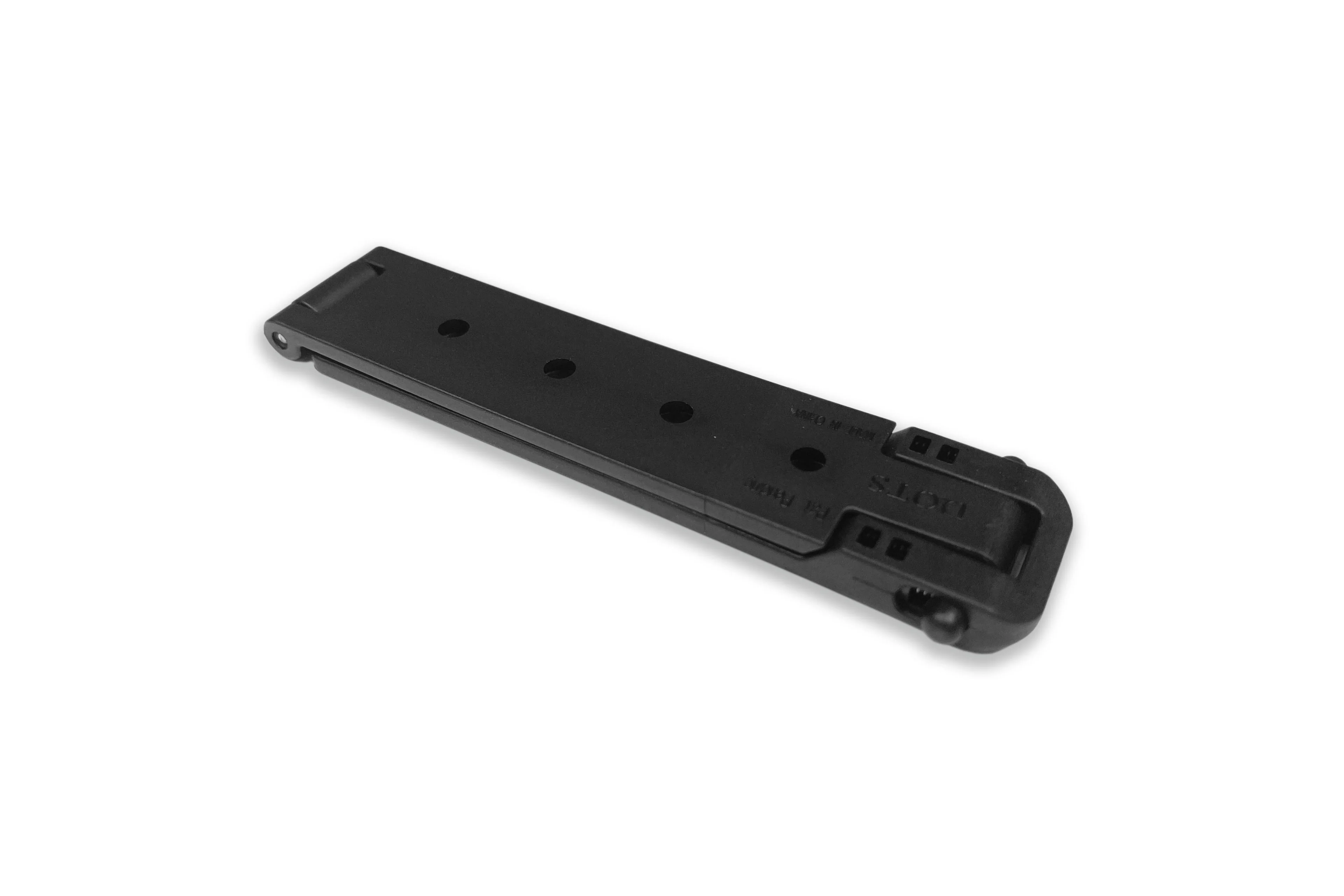 Image du produit 11